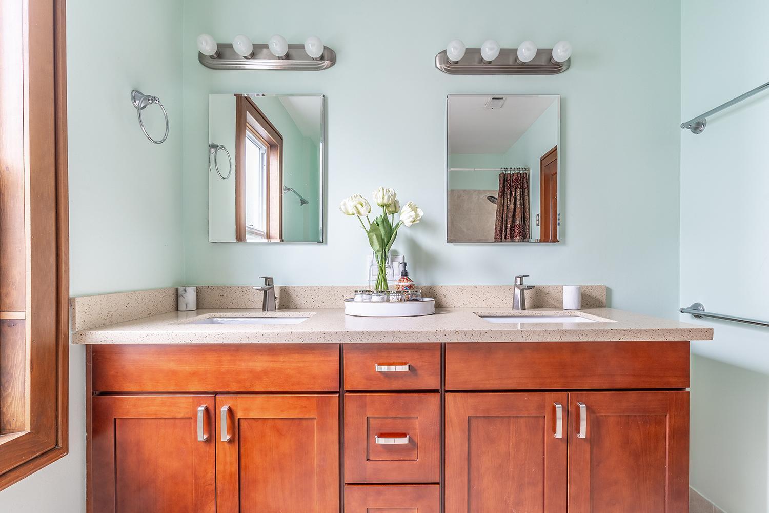 Вілла Charming Capitol Hill Craftsman Сіетл Екстер'єр фото