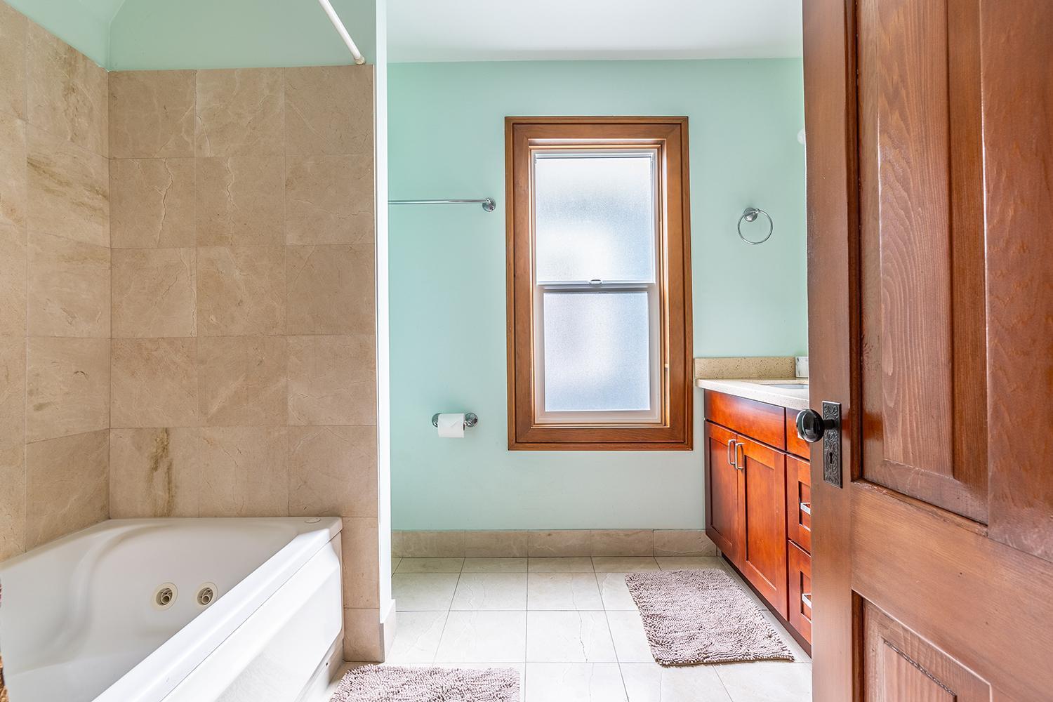 Вілла Charming Capitol Hill Craftsman Сіетл Екстер'єр фото
